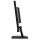 Acer KG251QBMIIX czarny - 458155 - zdjęcie 5